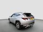 Hyundai Tucson 1.6 T-GDI 180pk Automaat MHEV 4WD Premium | Carplay | Camera | Adaptive Cruise | Leder | 19-inch velgen | Handsfree achterklep | Stoelverwaming/ventilatie | Trekhaak | Premium Audio | DAB | BLIS | Draadloze telefoonlader