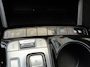 Hyundai Tucson 1.6 T-GDI 180pk Automaat MHEV 4WD Premium | Carplay | Camera | Adaptive Cruise | Leder | 19-inch velgen | Handsfree achterklep | Stoelverwaming/ventilatie | Trekhaak | Premium Audio | DAB | BLIS | Draadloze telefoonlader