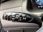 Hyundai Tucson 1.6 T-GDI 180pk Automaat MHEV 4WD Premium | Carplay | Camera | Adaptive Cruise | Leder | 19-inch velgen | Handsfree achterklep | Stoelverwaming/ventilatie | Trekhaak | Premium Audio | DAB | BLIS | Draadloze telefoonlader