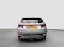 Hyundai Tucson 1.6 T-GDI 180pk Automaat MHEV 4WD Premium | Carplay | Camera | Adaptive Cruise | Leder | 19-inch velgen | Handsfree achterklep | Stoelverwaming/ventilatie | Trekhaak | Premium Audio | DAB | BLIS | Draadloze telefoonlader