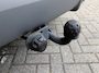 Hyundai Tucson 1.6 T-GDI 180pk Automaat MHEV 4WD Premium | Carplay | Camera | Adaptive Cruise | Leder | 19-inch velgen | Handsfree achterklep | Stoelverwaming/ventilatie | Trekhaak | Premium Audio | DAB | BLIS | Draadloze telefoonlader