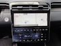 Hyundai Tucson 1.6 T-GDI 180pk Automaat MHEV 4WD Premium | Carplay | Camera | Adaptive Cruise | Leder | 19-inch velgen | Handsfree achterklep | Stoelverwaming/ventilatie | Trekhaak | Premium Audio | DAB | BLIS | Draadloze telefoonlader