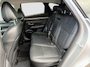 Hyundai Tucson 1.6 T-GDI 180pk Automaat MHEV 4WD Premium | Carplay | Camera | Adaptive Cruise | Leder | 19-inch velgen | Handsfree achterklep | Stoelverwaming/ventilatie | Trekhaak | Premium Audio | DAB | BLIS | Draadloze telefoonlader