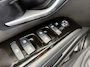 Hyundai Tucson 1.6 T-GDI 180pk Automaat MHEV 4WD Premium | Carplay | Camera | Adaptive Cruise | Leder | 19-inch velgen | Handsfree achterklep | Stoelverwaming/ventilatie | Trekhaak | Premium Audio | DAB | BLIS | Draadloze telefoonlader