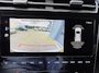 Hyundai Tucson 1.6 T-GDI 180pk Automaat MHEV 4WD Premium | Carplay | Camera | Adaptive Cruise | Leder | 19-inch velgen | Handsfree achterklep | Stoelverwaming/ventilatie | Trekhaak | Premium Audio | DAB | BLIS | Draadloze telefoonlader