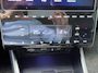 Hyundai Tucson 1.6 T-GDI 180pk Automaat MHEV 4WD Premium | Carplay | Camera | Adaptive Cruise | Leder | 19-inch velgen | Handsfree achterklep | Stoelverwaming/ventilatie | Trekhaak | Premium Audio | DAB | BLIS | Draadloze telefoonlader