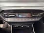 Hyundai i20 1.0 T-GDI 100pk Premium | Carplay | Climate control | Cruise control | Stoel/stuurverwarming | Camera | Parkeersensoren | DAB | Premium Audio | Lichtmetalen velgen | Navigatie