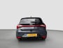 Hyundai i20 1.0 T-GDI 100pk Premium | Carplay | Climate control | Cruise control | Stoel/stuurverwarming | Camera | Parkeersensoren | DAB | Premium Audio | Lichtmetalen velgen | Navigatie