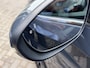 Hyundai i20 1.0 T-GDI 100pk Premium | Carplay | Climate control | Cruise control | Stoel/stuurverwarming | Camera | Parkeersensoren | DAB | Premium Audio | Lichtmetalen velgen | Navigatie
