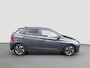 Hyundai i20 1.0 T-GDI 100pk Premium | Carplay | Climate control | Cruise control | Stoel/stuurverwarming | Camera | Parkeersensoren | DAB | Premium Audio | Lichtmetalen velgen | Navigatie