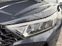 Hyundai i20 1.0 T-GDI 100pk Premium | Carplay | Climate control | Cruise control | Stoel/stuurverwarming | Camera | Parkeersensoren | DAB | Premium Audio | Lichtmetalen velgen | Navigatie