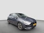 Hyundai i20 1.0 T-GDI 100pk Premium | Carplay | Climate control | Cruise control | Stoel/stuurverwarming | Camera | Parkeersensoren | DAB | Premium Audio | Lichtmetalen velgen | Navigatie