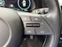 Hyundai i20 1.0 T-GDI 100pk Premium | Carplay | Climate control | Cruise control | Stoel/stuurverwarming | Camera | Parkeersensoren | DAB | Premium Audio | Lichtmetalen velgen | Navigatie