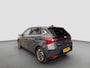 Hyundai i20 1.0 T-GDI 100pk Premium | Carplay | Climate control | Cruise control | Stoel/stuurverwarming | Camera | Parkeersensoren | DAB | Premium Audio | Lichtmetalen velgen | Navigatie