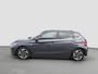 Hyundai i20 1.0 T-GDI 100pk Premium | Carplay | Climate control | Cruise control | Stoel/stuurverwarming | Camera | Parkeersensoren | DAB | Premium Audio | Lichtmetalen velgen | Navigatie