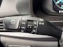 Hyundai i20 1.0 T-GDI 100pk Premium | Carplay | Climate control | Cruise control | Stoel/stuurverwarming | Camera | Parkeersensoren | DAB | Premium Audio | Lichtmetalen velgen | Navigatie