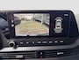 Hyundai i20 1.0 T-GDI 100pk Premium | Carplay | Climate control | Cruise control | Stoel/stuurverwarming | Camera | Parkeersensoren | DAB | Premium Audio | Lichtmetalen velgen | Navigatie