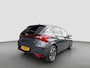 Hyundai i20 1.0 T-GDI 100pk Premium | Carplay | Climate control | Cruise control | Stoel/stuurverwarming | Camera | Parkeersensoren | DAB | Premium Audio | Lichtmetalen velgen | Navigatie