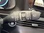 Hyundai i20 1.0 T-GDI 100pk Premium | Carplay | Climate control | Cruise control | Stoel/stuurverwarming | Camera | Parkeersensoren | DAB | Premium Audio | Lichtmetalen velgen | Navigatie