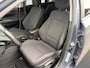 Hyundai i20 1.0 T-GDI 100pk Premium | Carplay | Climate control | Cruise control | Stoel/stuurverwarming | Camera | Parkeersensoren | DAB | Premium Audio | Lichtmetalen velgen | Navigatie