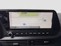 Hyundai i20 1.0 T-GDI 100pk Premium | Carplay | Climate control | Cruise control | Stoel/stuurverwarming | Camera | Parkeersensoren | DAB | Premium Audio | Lichtmetalen velgen | Navigatie