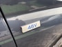 Hyundai i20 1.0 T-GDI 100pk Premium | Carplay | Climate control | Cruise control | Stoel/stuurverwarming | Camera | Parkeersensoren | DAB | Premium Audio | Lichtmetalen velgen | Navigatie