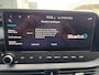 Hyundai i20 1.0 T-GDI 100pk Premium | Carplay | Climate control | Cruise control | Stoel/stuurverwarming | Camera | Parkeersensoren | DAB | Premium Audio | Lichtmetalen velgen | Navigatie
