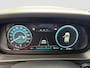 Hyundai i20 1.0 T-GDI 100pk Premium | Carplay | Climate control | Cruise control | Stoel/stuurverwarming | Camera | Parkeersensoren | DAB | Premium Audio | Lichtmetalen velgen | Navigatie