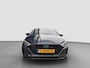 Hyundai i20 1.0 T-GDI 100pk Premium | Carplay | Climate control | Cruise control | Stoel/stuurverwarming | Camera | Parkeersensoren | DAB | Premium Audio | Lichtmetalen velgen | Navigatie
