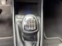 Hyundai i20 1.0 T-GDI 100pk Premium | Carplay | Climate control | Cruise control | Stoel/stuurverwarming | Camera | Parkeersensoren | DAB | Premium Audio | Lichtmetalen velgen | Navigatie