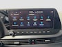 Hyundai i20 1.0 T-GDI 100pk Premium | Carplay | Climate control | Cruise control | Stoel/stuurverwarming | Camera | Parkeersensoren | DAB | Premium Audio | Lichtmetalen velgen | Navigatie