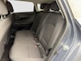 Hyundai i20 1.0 T-GDI 100pk Premium | Carplay | Climate control | Cruise control | Stoel/stuurverwarming | Camera | Parkeersensoren | DAB | Premium Audio | Lichtmetalen velgen | Navigatie