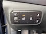 Hyundai i20 1.0 T-GDI 100pk Premium | Carplay | Climate control | Cruise control | Stoel/stuurverwarming | Camera | Parkeersensoren | DAB | Premium Audio | Lichtmetalen velgen | Navigatie