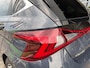Hyundai i20 1.0 T-GDI 100pk Premium | Carplay | Climate control | Cruise control | Stoel/stuurverwarming | Camera | Parkeersensoren | DAB | Premium Audio | Lichtmetalen velgen | Navigatie