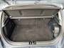 Hyundai i20 1.0 T-GDI 100pk Premium | Carplay | Climate control | Cruise control | Stoel/stuurverwarming | Camera | Parkeersensoren | DAB | Premium Audio | Lichtmetalen velgen | Navigatie