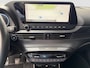 Hyundai i20 1.0 T-GDI 100pk Premium | Carplay | Climate control | Cruise control | Stoel/stuurverwarming | Camera | Parkeersensoren | DAB | Premium Audio | Lichtmetalen velgen | Navigatie