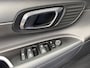 Hyundai i20 1.0 T-GDI 100pk Premium | Carplay | Climate control | Cruise control | Stoel/stuurverwarming | Camera | Parkeersensoren | DAB | Premium Audio | Lichtmetalen velgen | Navigatie