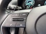 Hyundai i20 1.0 T-GDI 100pk Premium | Carplay | Climate control | Cruise control | Stoel/stuurverwarming | Camera | Parkeersensoren | DAB | Premium Audio | Lichtmetalen velgen | Navigatie