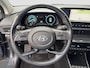 Hyundai i20 1.0 T-GDI 100pk Premium | Carplay | Climate control | Cruise control | Stoel/stuurverwarming | Camera | Parkeersensoren | DAB | Premium Audio | Lichtmetalen velgen | Navigatie