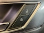 Volkswagen Polo 1.0 TSI Highline | CRUISE | PARKEERSENSOREN | CLIMATE | APPLE CARPLAY | ANDROID AUTO