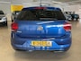 Volkswagen Polo 1.0 TSI Highline | CRUISE | PARKEERSENSOREN | CLIMATE | APPLE CARPLAY | ANDROID AUTO