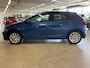 Volkswagen Polo 1.0 TSI Highline | CRUISE | PARKEERSENSOREN | CLIMATE | APPLE CARPLAY | ANDROID AUTO