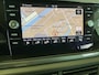 Volkswagen Polo 1.0 TSI Highline | CRUISE | PARKEERSENSOREN | CLIMATE | APPLE CARPLAY | ANDROID AUTO