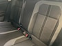Volkswagen Polo 1.0 TSI Highline | CRUISE | PARKEERSENSOREN | CLIMATE | APPLE CARPLAY | ANDROID AUTO