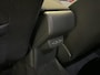 Volkswagen Polo 1.0 TSI Highline | CRUISE | PARKEERSENSOREN | CLIMATE | APPLE CARPLAY | ANDROID AUTO