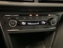 Volkswagen Polo 1.0 TSI Highline | CRUISE | PARKEERSENSOREN | CLIMATE | APPLE CARPLAY | ANDROID AUTO