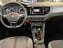 Volkswagen Polo 1.0 TSI Highline | CRUISE | PARKEERSENSOREN | CLIMATE | APPLE CARPLAY | ANDROID AUTO