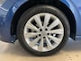 Volkswagen Polo 1.0 TSI Highline | CRUISE | PARKEERSENSOREN | CLIMATE | APPLE CARPLAY | ANDROID AUTO