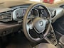 Volkswagen Polo 1.0 TSI Highline | CRUISE | PARKEERSENSOREN | CLIMATE | APPLE CARPLAY | ANDROID AUTO