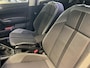 Volkswagen Polo 1.0 TSI Highline | CRUISE | PARKEERSENSOREN | CLIMATE | APPLE CARPLAY | ANDROID AUTO
